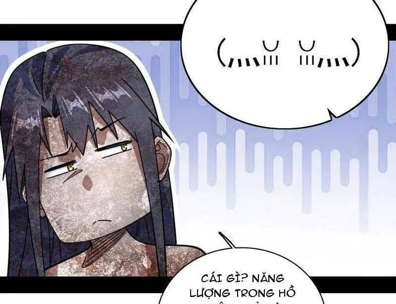 Ta Là Tà Đế Nettruyen ZZZ Chương 534 Page 84
