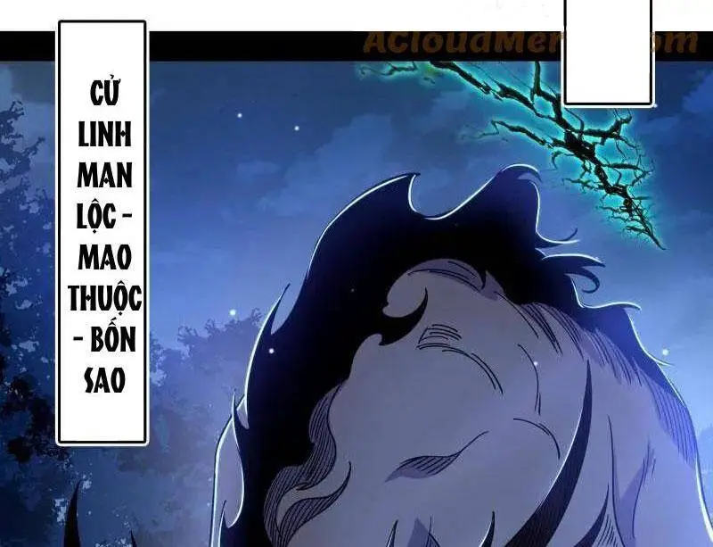 Ta Là Tà Đế Nettruyen ZZZ Chương 534 Page 86