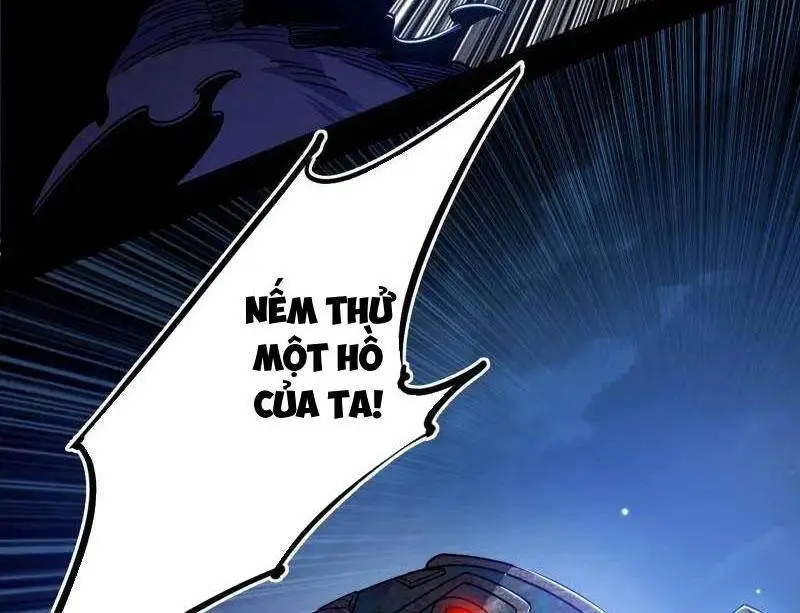 Ta Là Tà Đế Nettruyen ZZZ Chương 534 Page 89