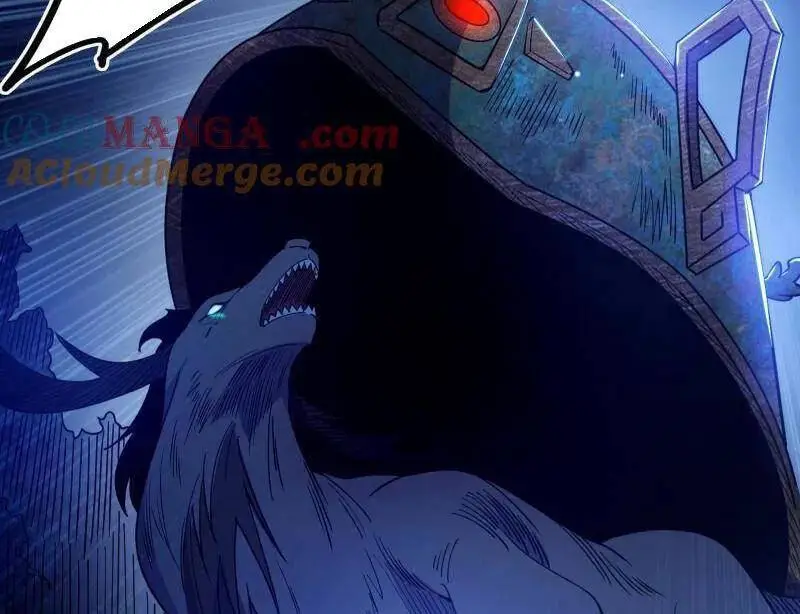 Ta Là Tà Đế Nettruyen ZZZ Chương 534 Page 90