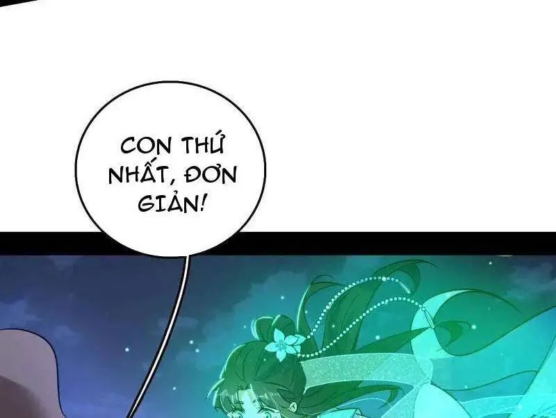 Ta Là Tà Đế Nettruyen ZZZ Chương 534 Page 94
