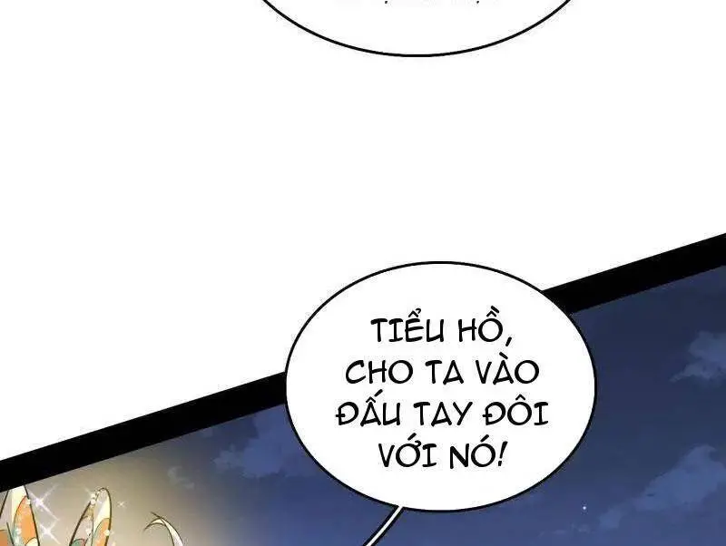 Ta Là Tà Đế Nettruyen ZZZ Chương 534 Page 96
