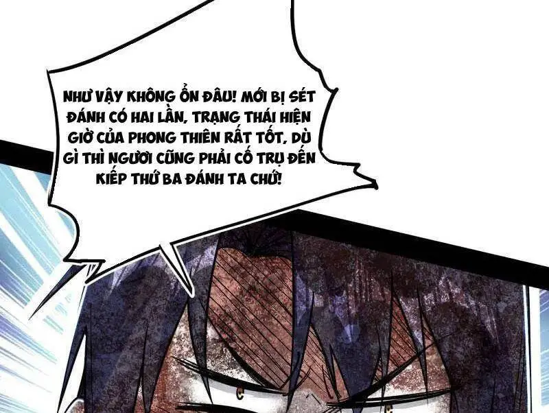 Ta Là Tà Đế Nettruyen ZZZ Chương 534 Page 101