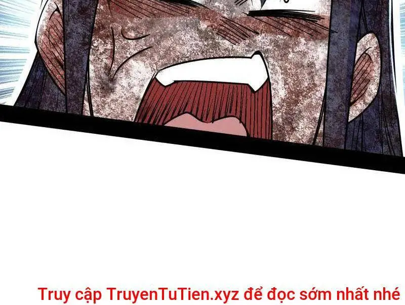 Ta Là Tà Đế Nettruyen ZZZ Chương 534 Page 102