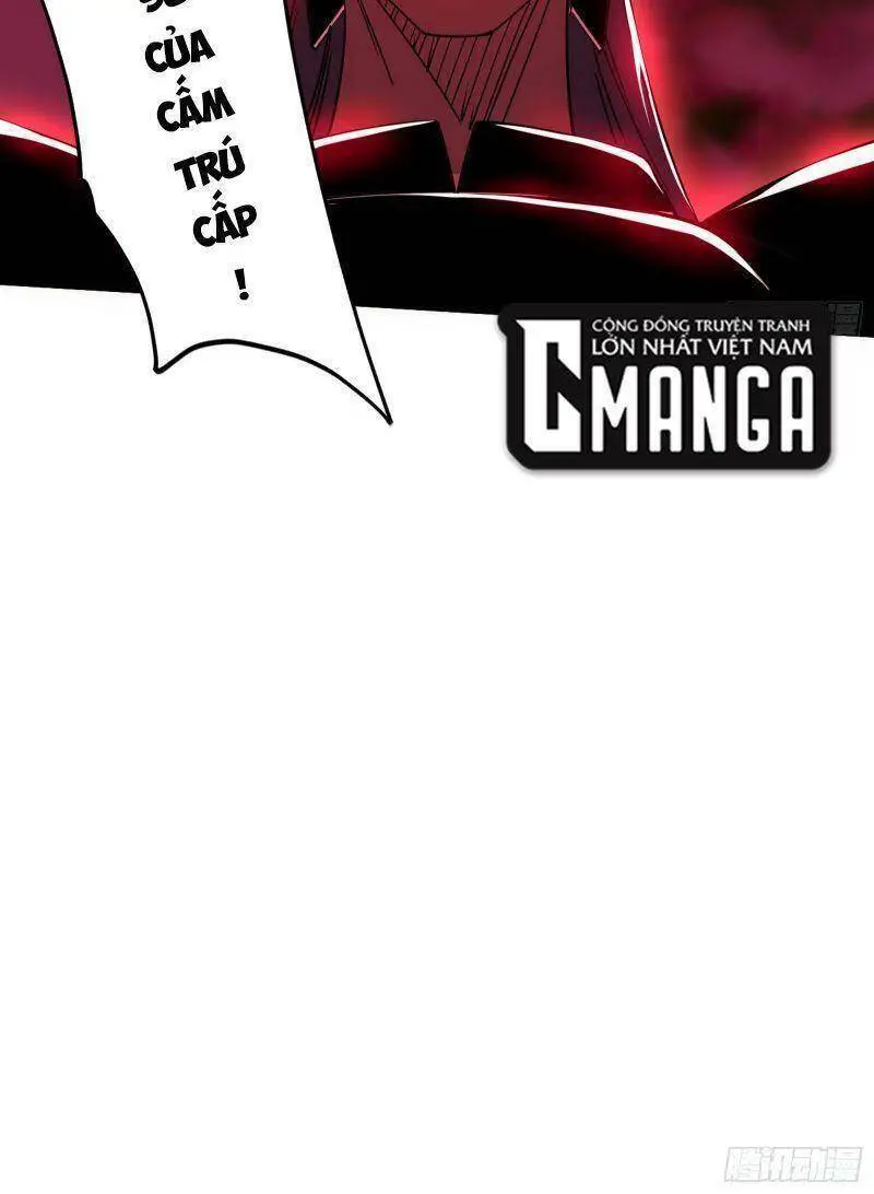Ta Là Tà Đế Nettruyen ZZZ Chương 248 Page 31