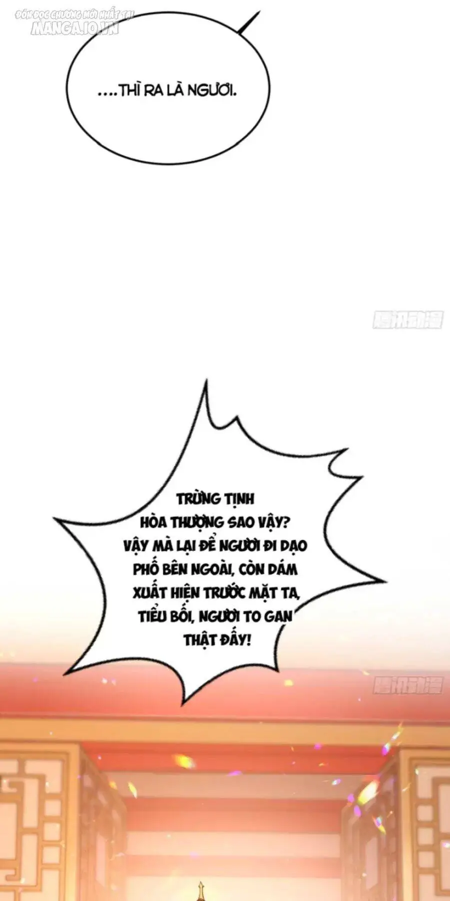 Ta Là Tà Đế Nettruyen ZZZ Chương 444 Page 52