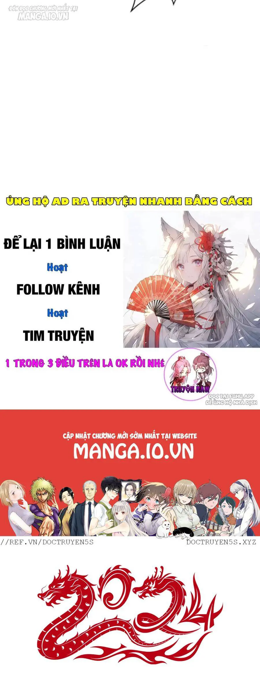 Ta Là Tà Đế Nettruyen ZZZ Chương 444 Page 63