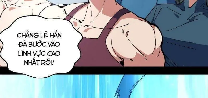 Ta Là Tà Đế Nettruyen ZZZ Chương 157 Page 10