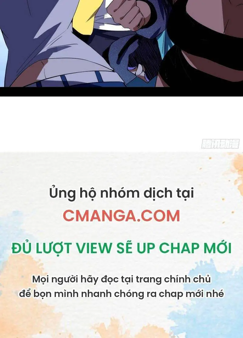 Ta Là Tà Đế Nettruyen ZZZ Chương 157 Page 30