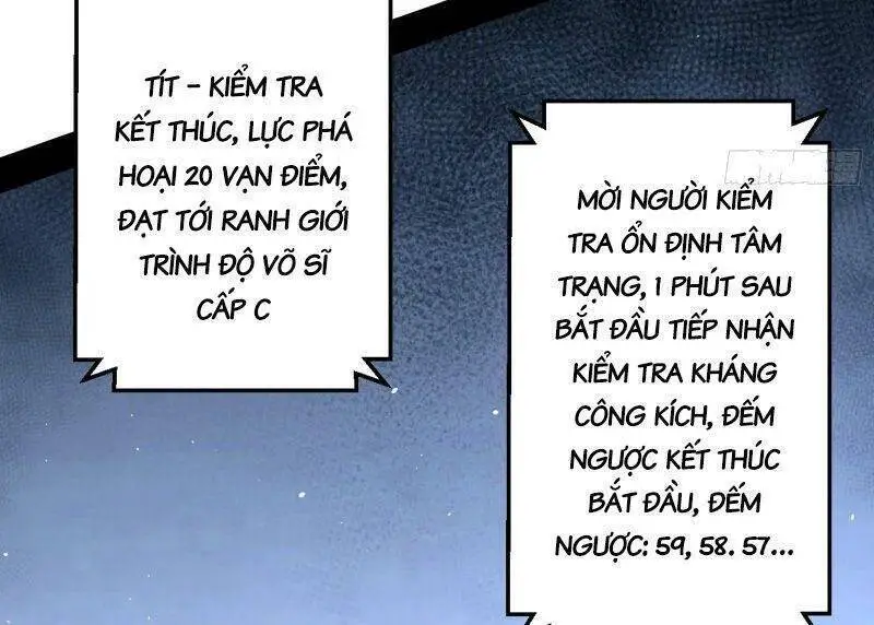 Ta Là Tà Đế Nettruyen ZZZ Chương 157 Page 36