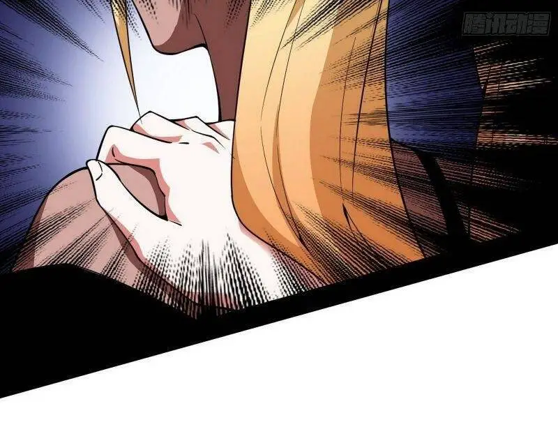Ta Là Tà Đế Nettruyen ZZZ Chương 157 Page 42