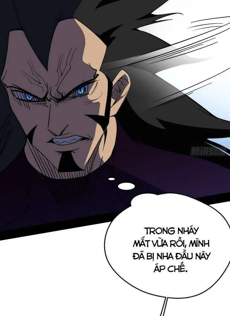 Ta Là Tà Đế Nettruyen ZZZ Chương 157 Page 44