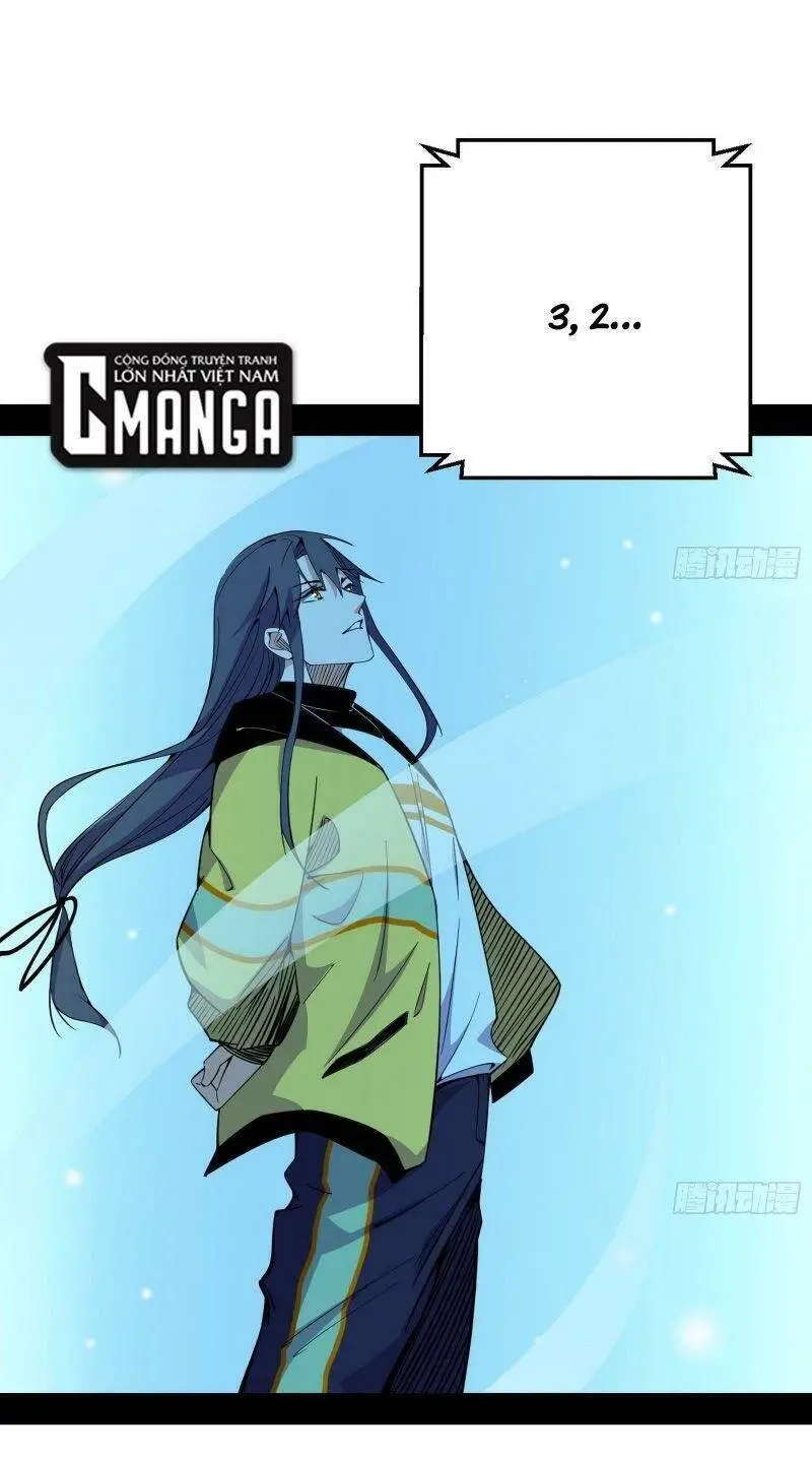 Ta Là Tà Đế Nettruyen ZZZ Chương 157 Page 46