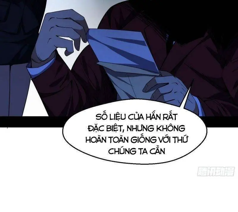 Ta Là Tà Đế Nettruyen ZZZ Chương 157 Page 58