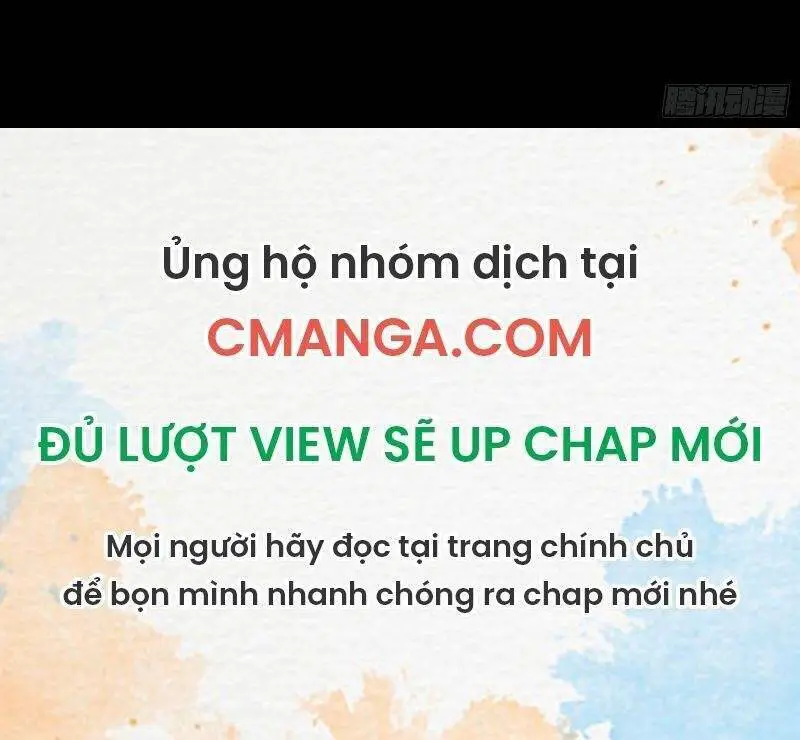 Ta Là Tà Đế Nettruyen ZZZ Chương 157 Page 62
