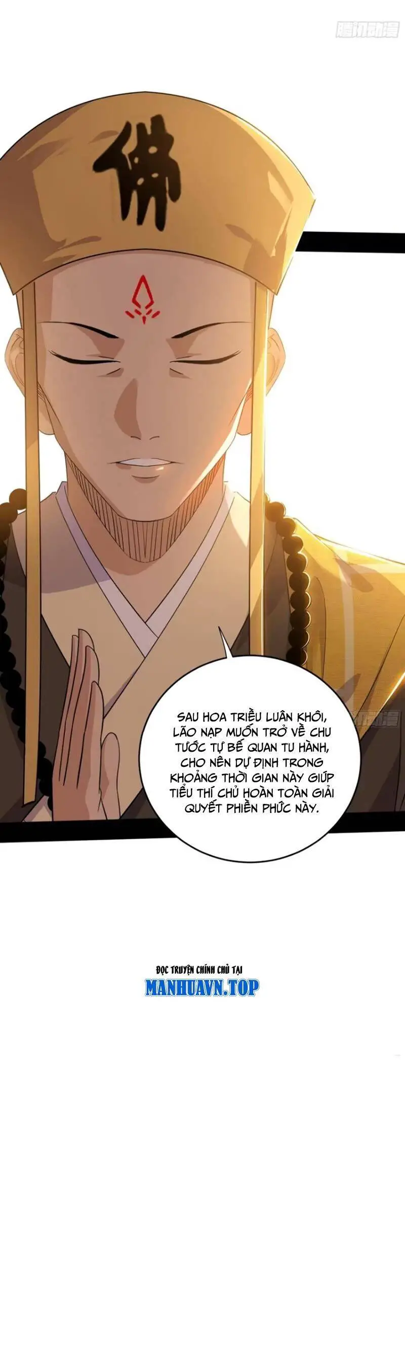 Ta Là Tà Đế Nettruyen ZZZ Chương 443 Page 13