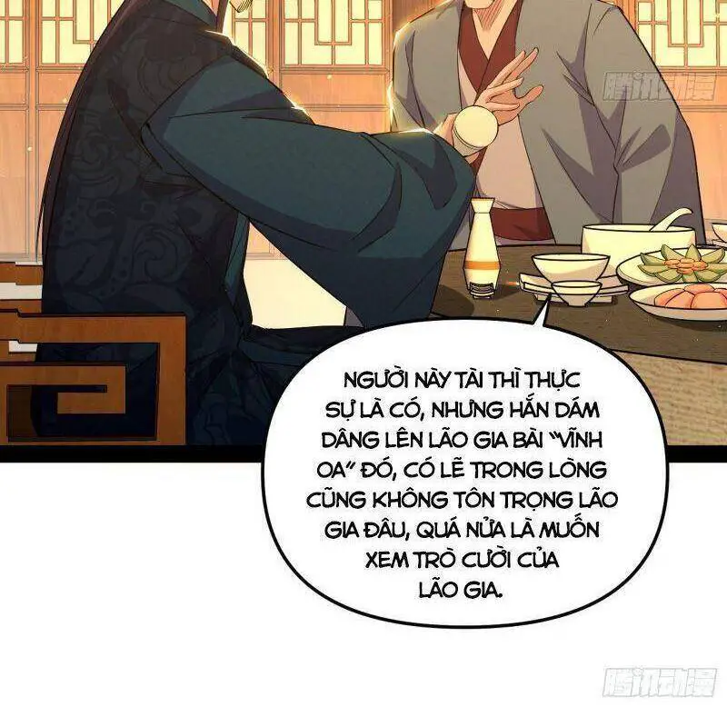 Ta Là Tà Đế Nettruyen ZZZ Chương 227 Page 20