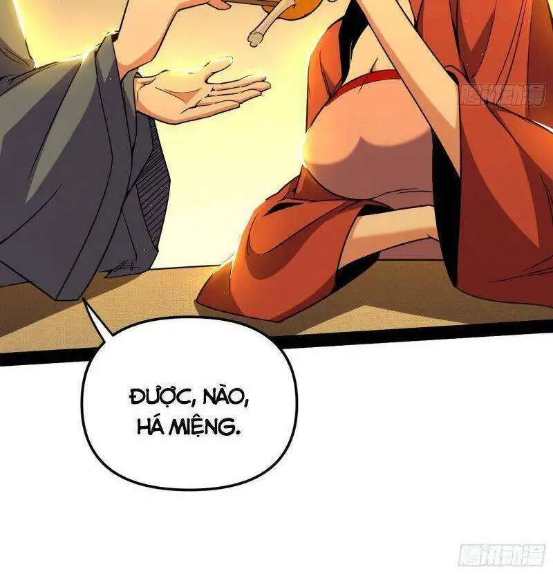 Ta Là Tà Đế Nettruyen ZZZ Chương 227 Page 24