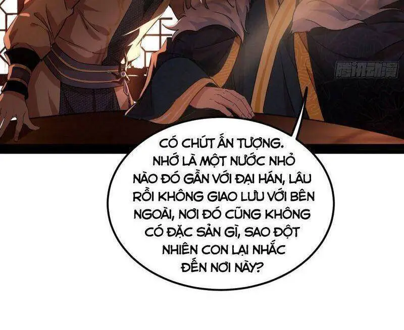 Ta Là Tà Đế Nettruyen ZZZ Chương 238 Page 2
