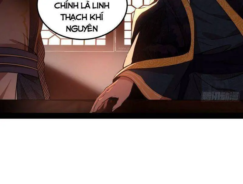 Ta Là Tà Đế Nettruyen ZZZ Chương 238 Page 4