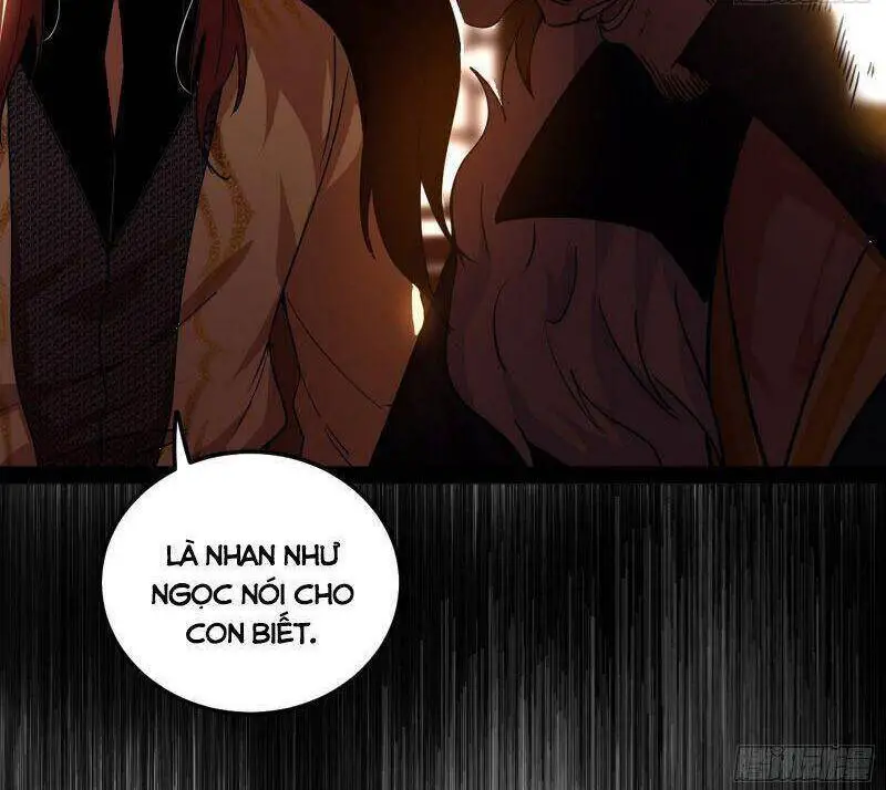 Ta Là Tà Đế Nettruyen ZZZ Chương 238 Page 6