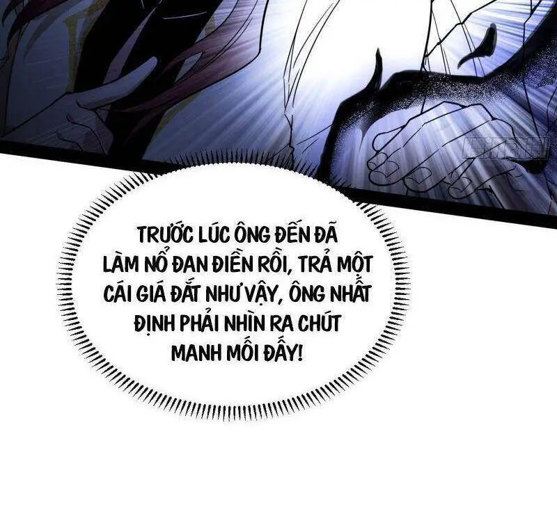 Ta Là Tà Đế Nettruyen ZZZ Chương 238 Page 28