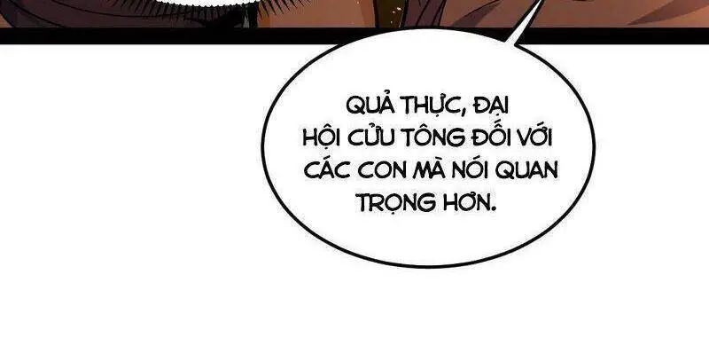 Ta Là Tà Đế Nettruyen ZZZ Chương 238 Page 52