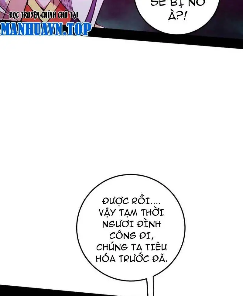 Ta Là Tà Đế Nettruyen ZZZ Chương 531 Page 9