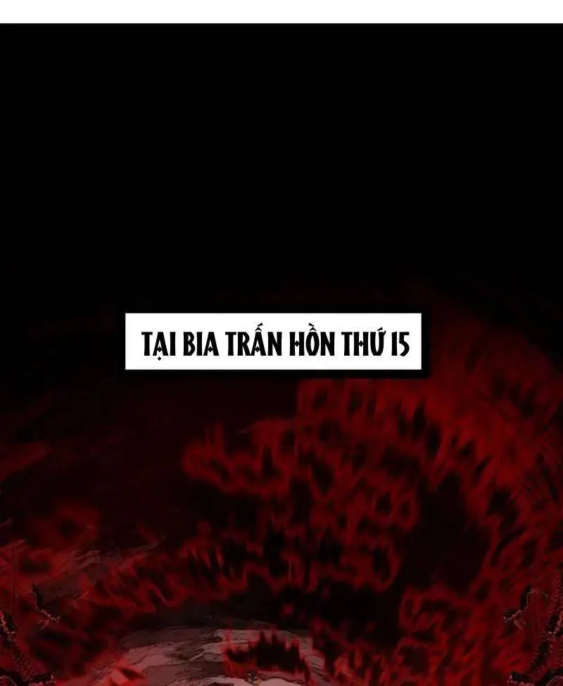 Ta Là Tà Đế Nettruyen ZZZ Chương 531 Page 12