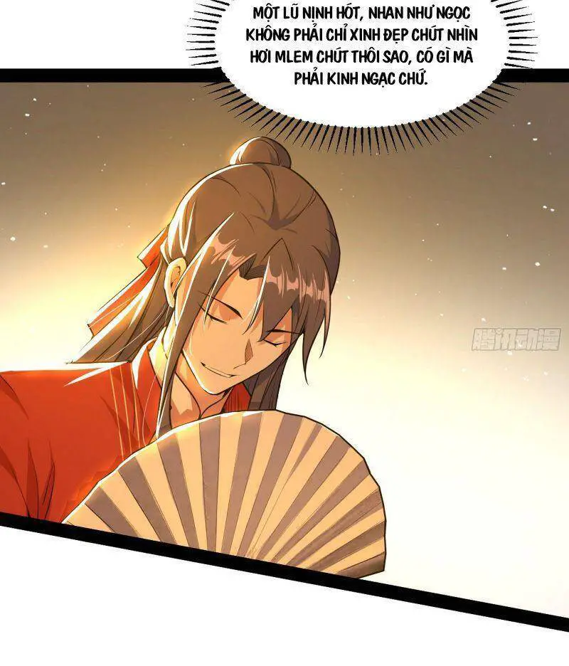Ta Là Tà Đế Nettruyen ZZZ Chương 226 Page 18