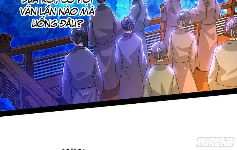 Ta Là Tà Đế Nettruyen ZZZ Chương 226 Page 40
