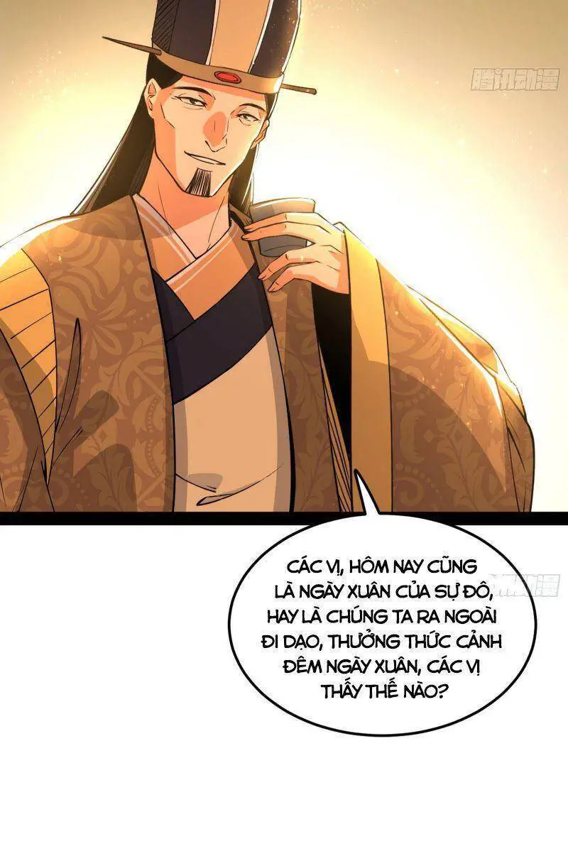 Ta Là Tà Đế Nettruyen ZZZ Chương 226 Page 44