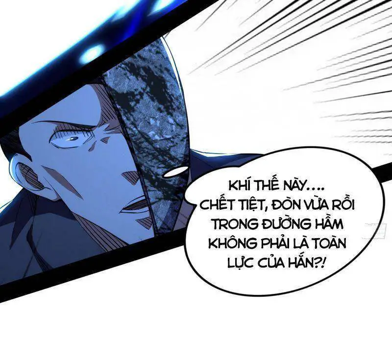 Ta Là Tà Đế Nettruyen ZZZ Chương 234 Page 10