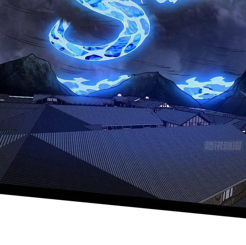 Ta Là Tà Đế Nettruyen ZZZ Chương 234 Page 35