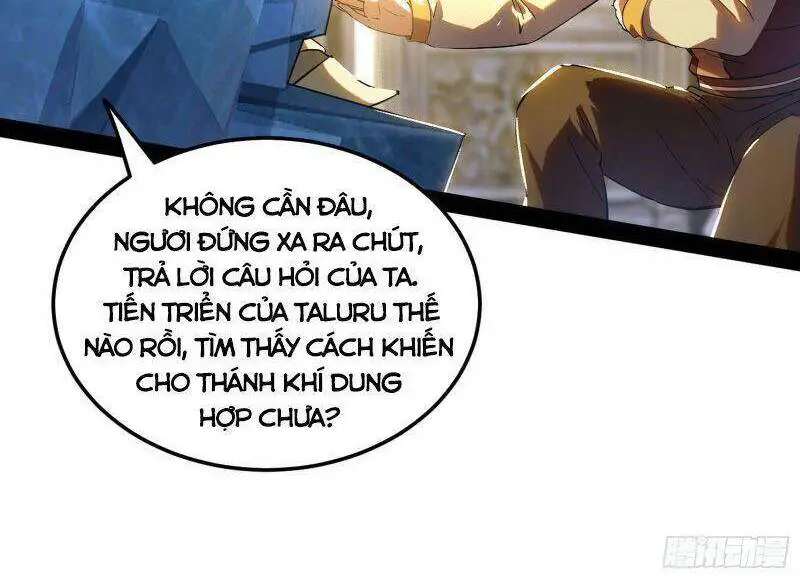 Ta Là Tà Đế Nettruyen ZZZ Chương 242 Page 6