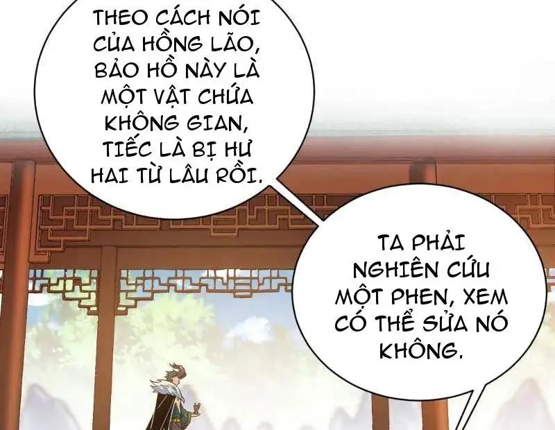 Ta Là Tà Đế Nettruyen ZZZ Chương 530 Page 2