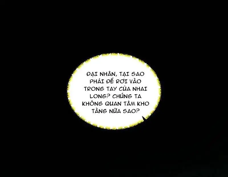 Ta Là Tà Đế Nettruyen ZZZ Chương 530 Page 5