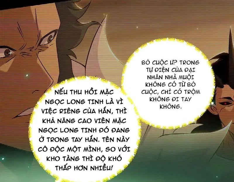 Ta Là Tà Đế Nettruyen ZZZ Chương 530 Page 8