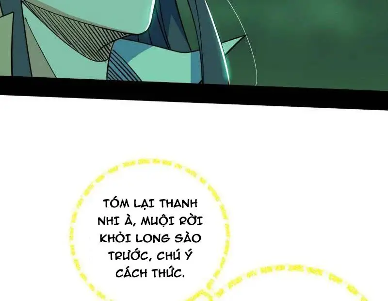 Ta Là Tà Đế Nettruyen ZZZ Chương 530 Page 10