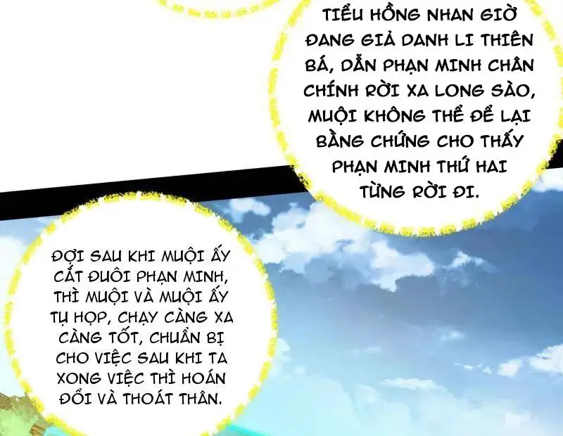 Ta Là Tà Đế Nettruyen ZZZ Chương 530 Page 11