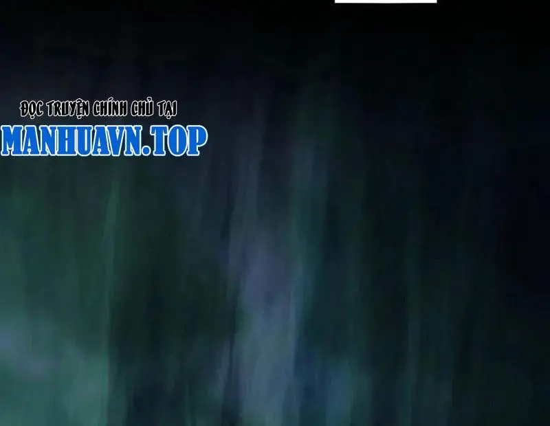 Ta Là Tà Đế Nettruyen ZZZ Chương 530 Page 16