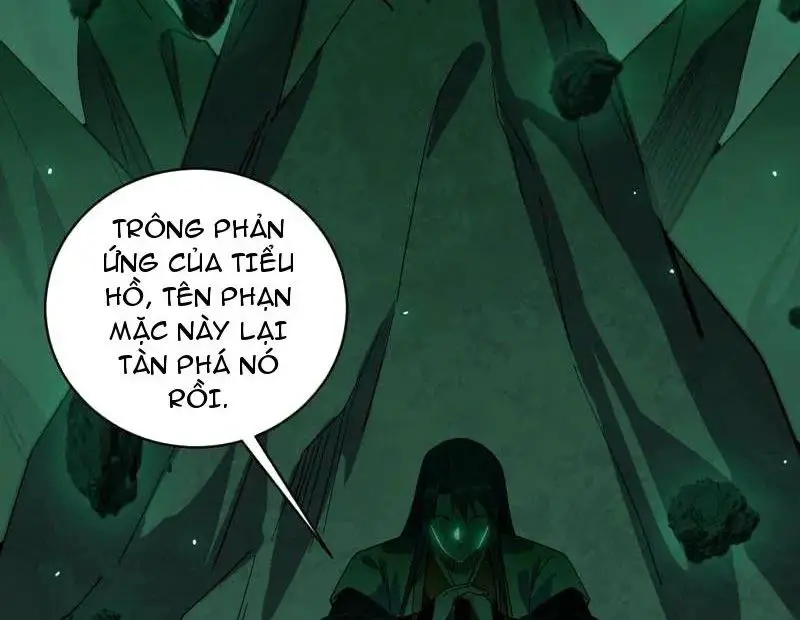 Ta Là Tà Đế Nettruyen ZZZ Chương 530 Page 22
