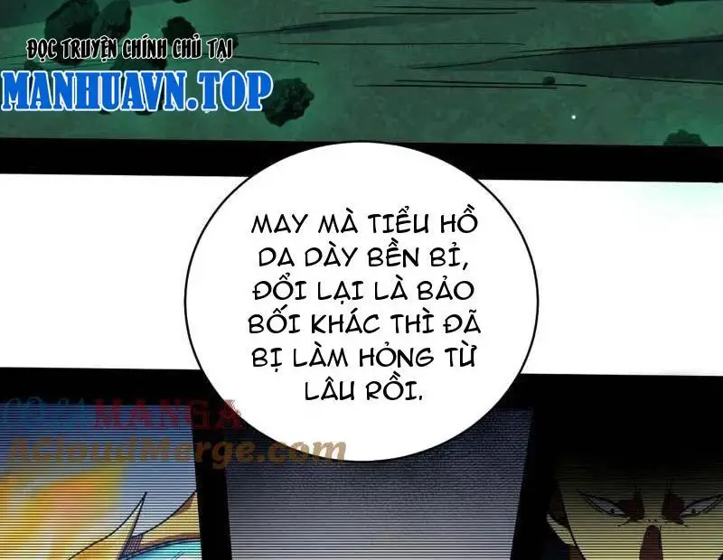 Ta Là Tà Đế Nettruyen ZZZ Chương 530 Page 24