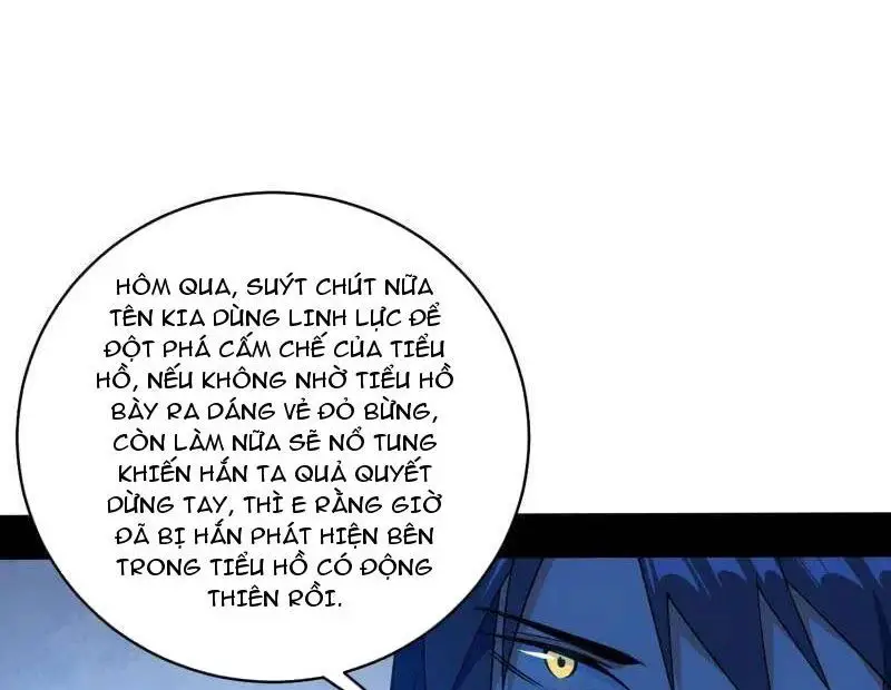 Ta Là Tà Đế Nettruyen ZZZ Chương 530 Page 26