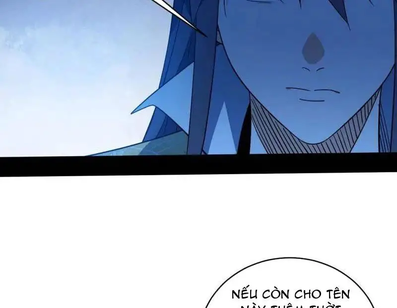 Ta Là Tà Đế Nettruyen ZZZ Chương 530 Page 27