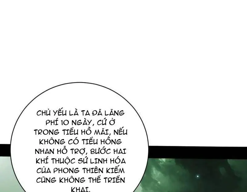 Ta Là Tà Đế Nettruyen ZZZ Chương 530 Page 30