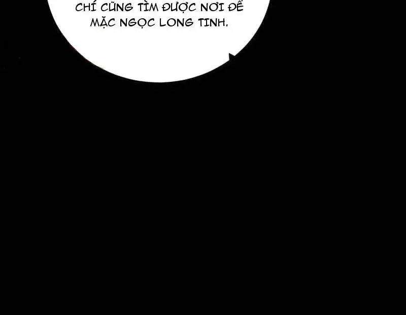 Ta Là Tà Đế Nettruyen ZZZ Chương 530 Page 33
