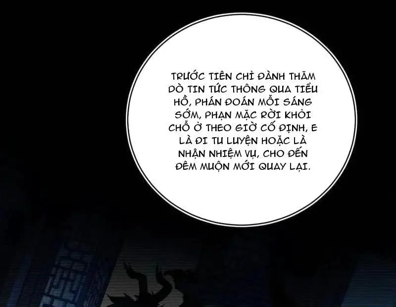 Ta Là Tà Đế Nettruyen ZZZ Chương 530 Page 34