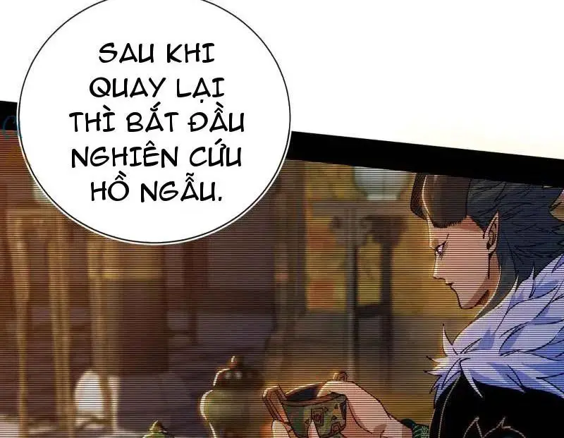 Ta Là Tà Đế Nettruyen ZZZ Chương 530 Page 37
