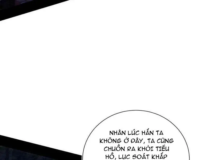 Ta Là Tà Đế Nettruyen ZZZ Chương 530 Page 39